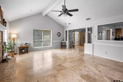 109 Old Barn Circle, Holly Lake Ranch, TX 75765 - Photo 7