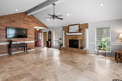109 Old Barn Circle, Holly Lake Ranch, TX 75765 - Photo 9