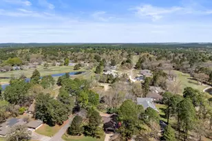 109 Old Barn Cir, Holly Lake Ranch, TX 75765 - Photo 3