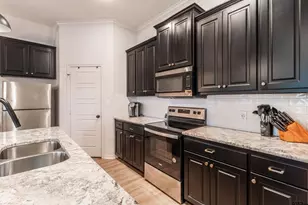 1668 Alamo Xing Rd, Tyler, TX 75701 - Photo 13