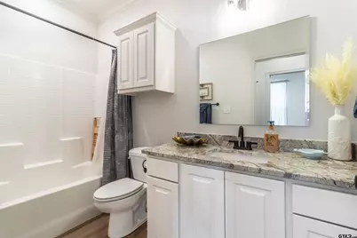 1668 Alamo Crossing Rd, Tyler, TX 75701 - Photo 23