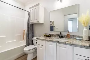1668 Alamo Xing Rd, Tyler, TX 75701 - Photo 23