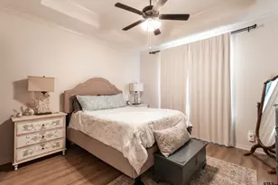 1668 Alamo Xing Rd, Tyler, TX 75701 - Photo 15