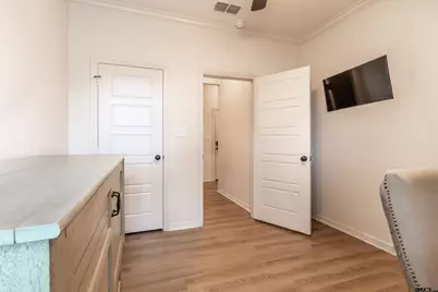 1668 Alamo Crossing Rd, Tyler, TX 75701 - Photo 25