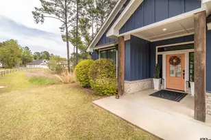 1668 Alamo Xing Rd, Tyler, TX 75701 - Photo 3