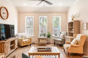 1668 Alamo Xing Rd, Tyler, TX 75701 - Photo 7