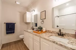 1668 Alamo Xing Rd, Tyler, TX 75701 - Photo 17