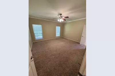 5603 Thomas Nelson Drive, Tyler, TX 75707 - Photo 23