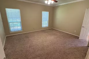 5603 Thomas Nelson Dr, Tyler, TX 75707 - Photo 23