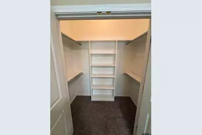 5603 Thomas Nelson Drive, Tyler, TX 75707 - Photo 21
