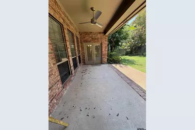 5603 Thomas Nelson Drive, Tyler, TX 75707 - Photo 35