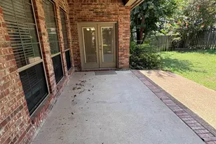 5603 Thomas Nelson Dr, Tyler, TX 75707 - Photo 35