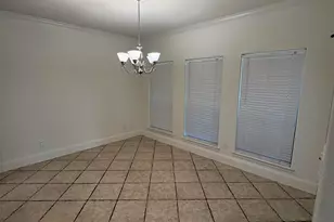 5603 Thomas Nelson Dr, Tyler, TX 75707 - Photo 9