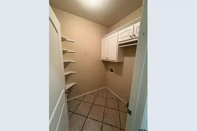 5603 Thomas Nelson Drive, Tyler, TX 75707 - Photo 31