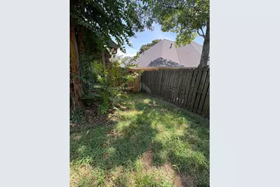 5603 Thomas Nelson Drive, Tyler, TX 75707 - Photo 39