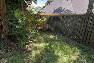 5603 Thomas Nelson Dr, Tyler, TX 75707 - Photo 39
