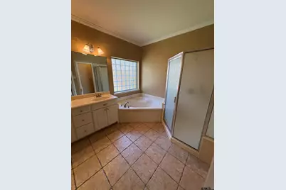5603 Thomas Nelson Drive, Tyler, TX 75707 - Photo 25