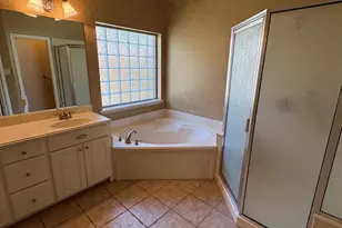 5603 Thomas Nelson Dr, Tyler, TX 75707 - Photo 25