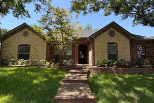5603 Thomas Nelson Dr, Tyler, TX 75707 - Photo 1