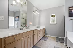 1103 Regina St, Longview, TX 75605 - Photo 17