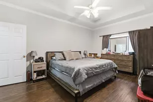 1103 Regina St, Longview, TX 75605 - Photo 15