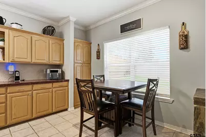 1103 Regina St, Longview, TX 75605 - Photo 13