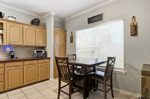 1103 Regina St, Longview, TX 75605 - Photo 13