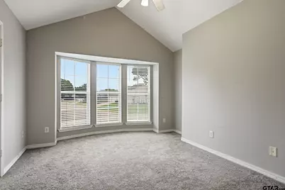 1103 Regina St, Longview, TX 75605 - Photo 21