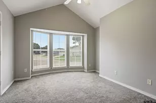 1103 Regina St, Longview, TX 75605 - Photo 21