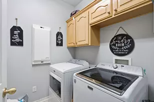 1103 Regina St, Longview, TX 75605 - Photo 27