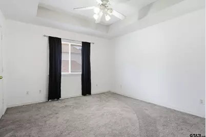 1103 Regina St, Longview, TX 75605 - Photo 25