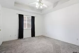 1103 Regina St, Longview, TX 75605 - Photo 25