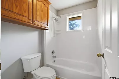 1103 Regina St, Longview, TX 75605 - Photo 23