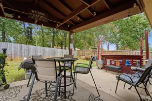 1103 Regina St, Longview, TX 75605 - Photo 31