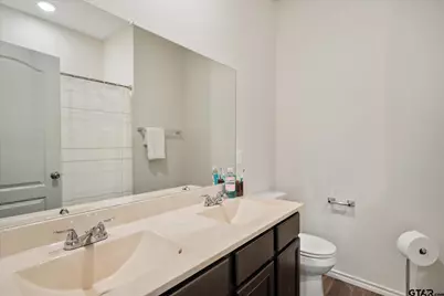 973 Martin St, Chandler, TX 75758 - Photo 15