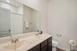 973 Martin St, Chandler, TX 75758 - Photo 15