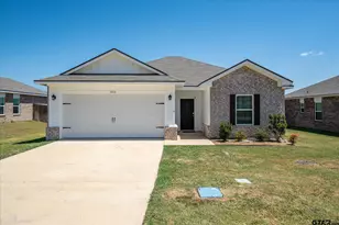 973 Martin St, Chandler, TX 75758 - Photo 5
