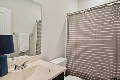 973 Martin St, Chandler, TX 75758 - Photo 17