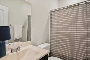 973 Martin St, Chandler, TX 75758 - Photo 17