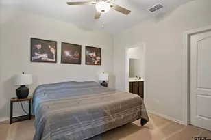 973 Martin St, Chandler, TX 75758 - Photo 13