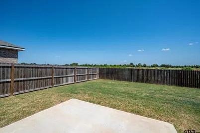 973 Martin St, Chandler, TX 75758 - Photo 19