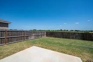 973 Martin St, Chandler, TX 75758 - Photo 19