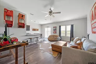 973 Martin St, Chandler, TX 75758 - Photo 5