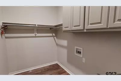 5405 Briar Cove, Tyler, TX 75703 - Photo 9