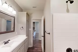 5405 Briar Cove, Tyler, TX 75703 - Photo 19