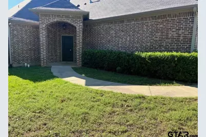 5405 Briar Cove, Tyler, TX 75703 - Photo 1