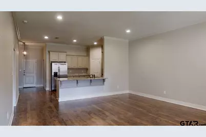 5405 Briar Cove, Tyler, TX 75703 - Photo 5