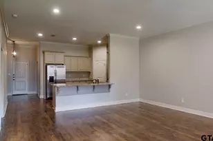 5405 Briar Cove, Tyler, TX 75703 - Photo 5