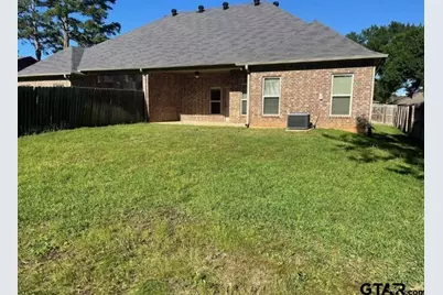 5405 Briar Cove, Tyler, TX 75703 - Photo 23