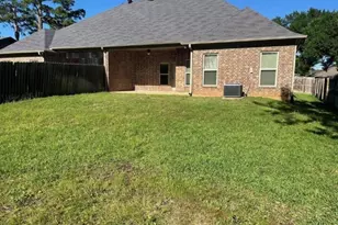 5405 Briar Cove, Tyler, TX 75703 - Photo 23